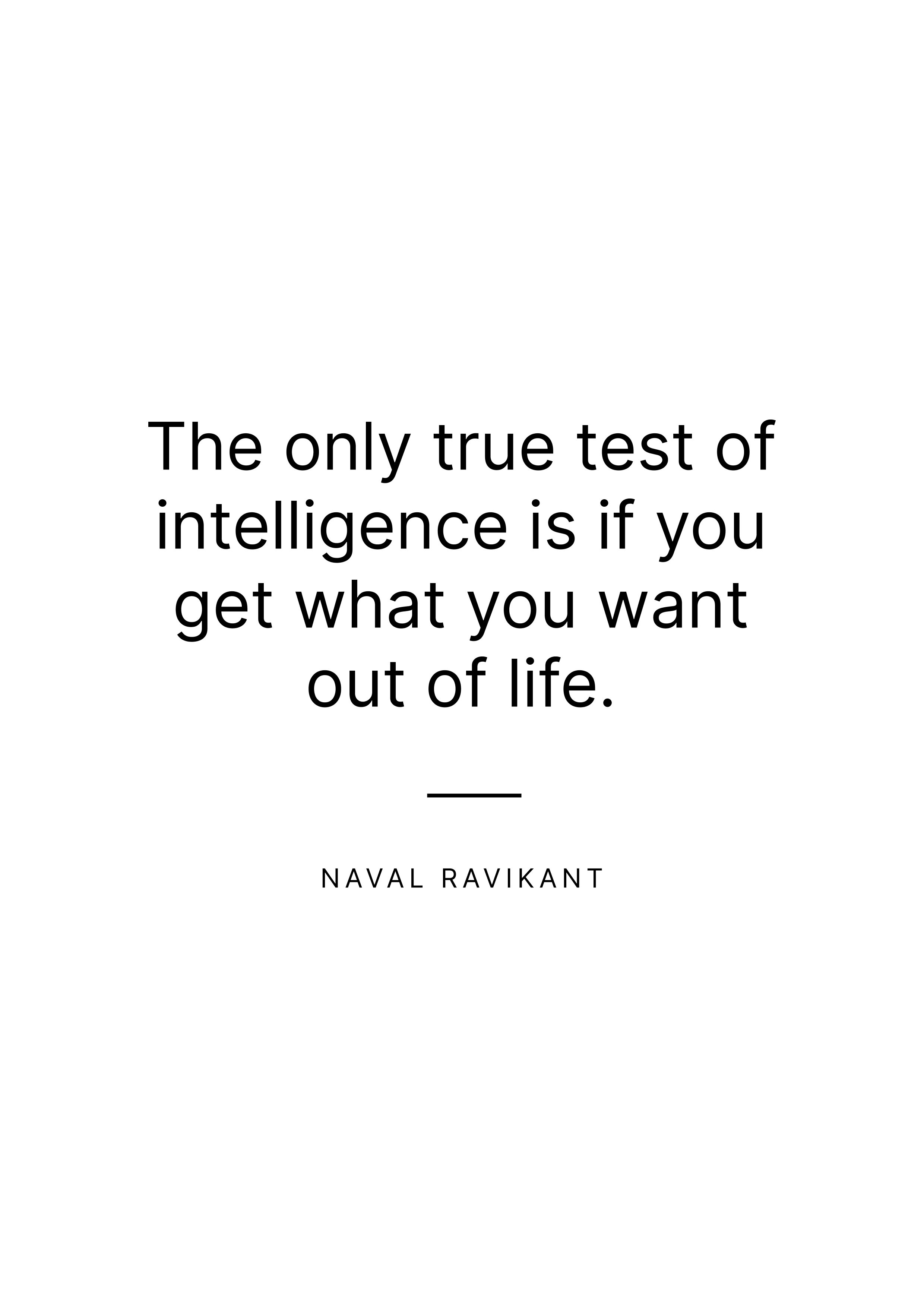 quote