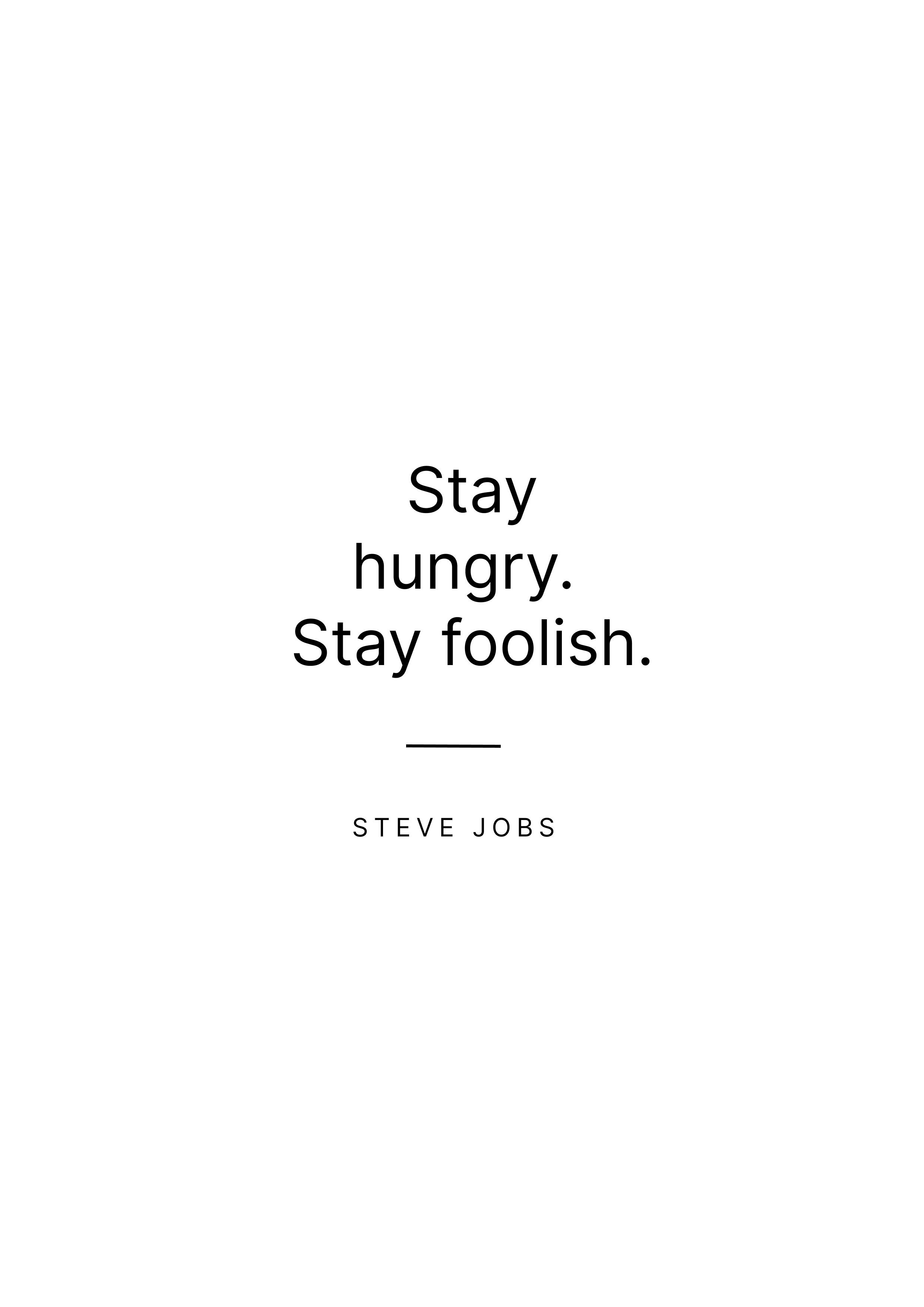 quote
