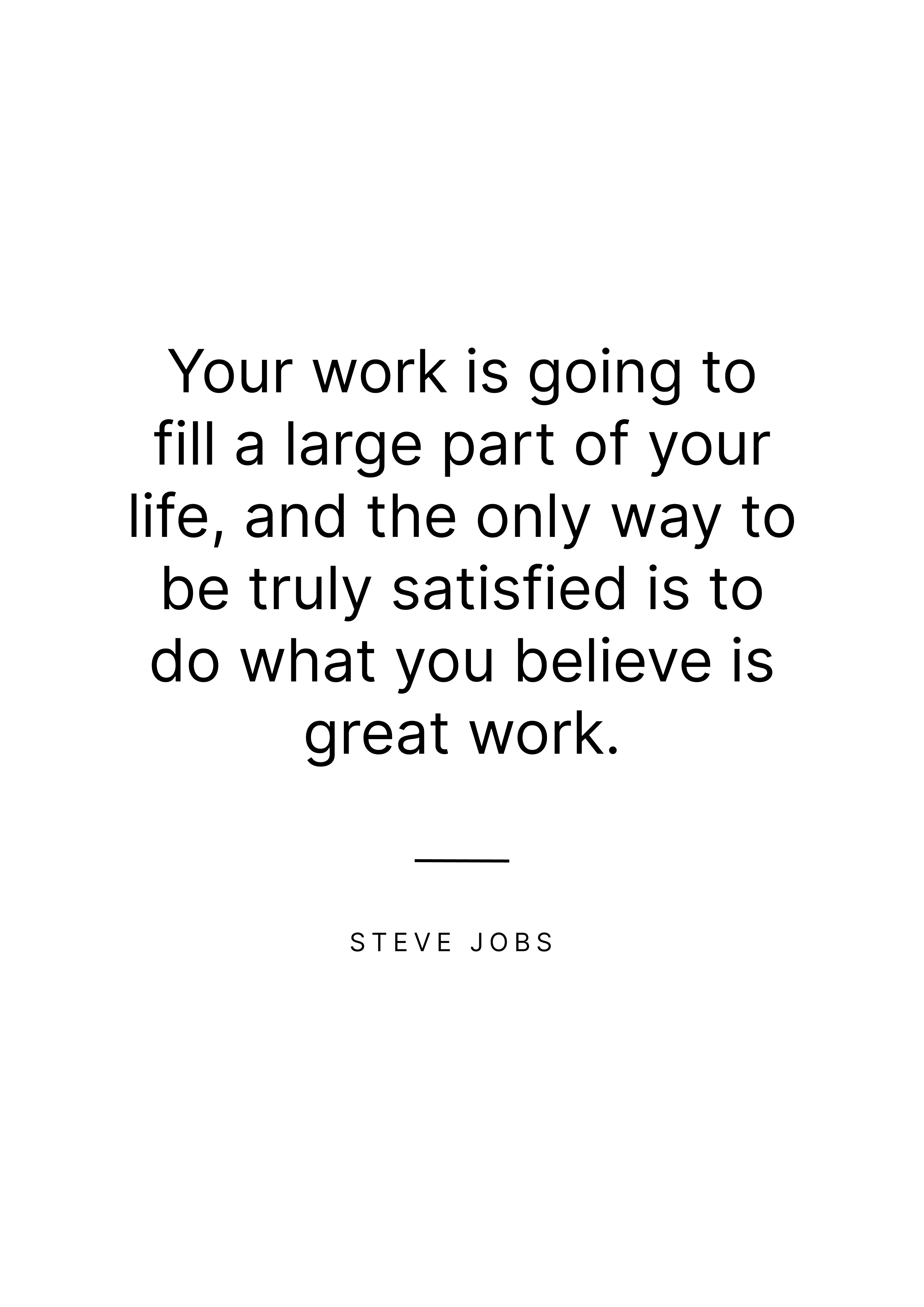 quote