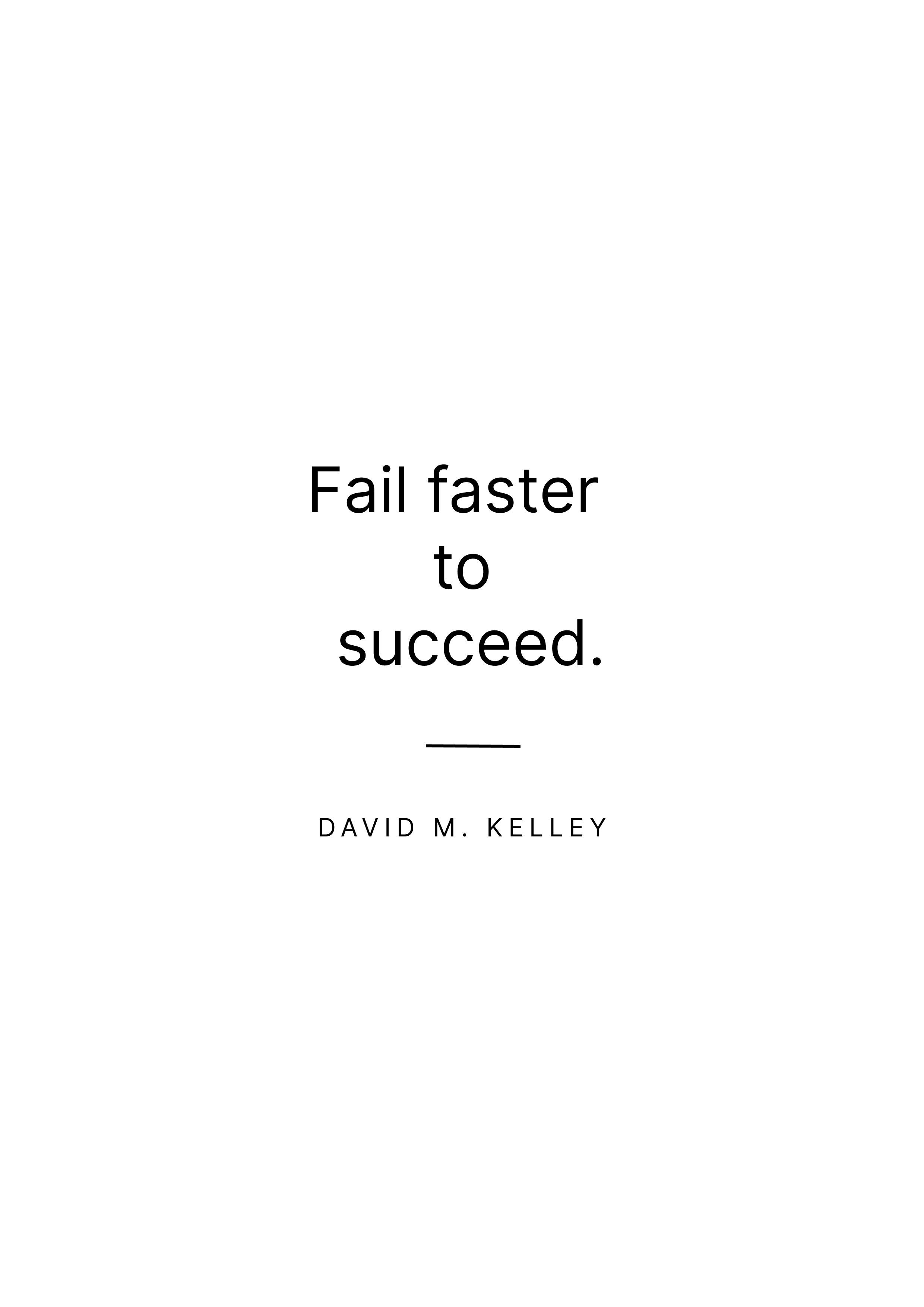 quote