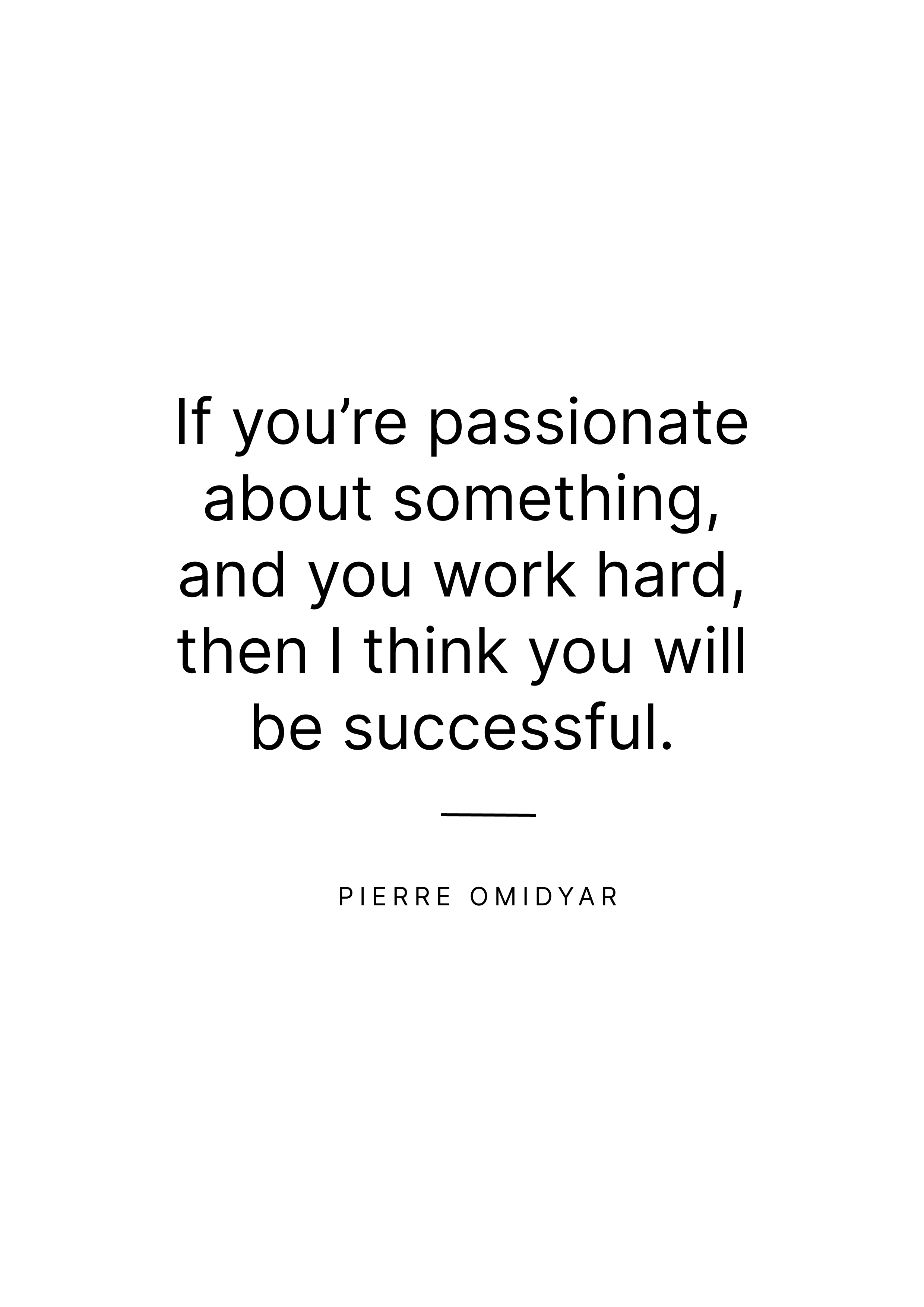 quote