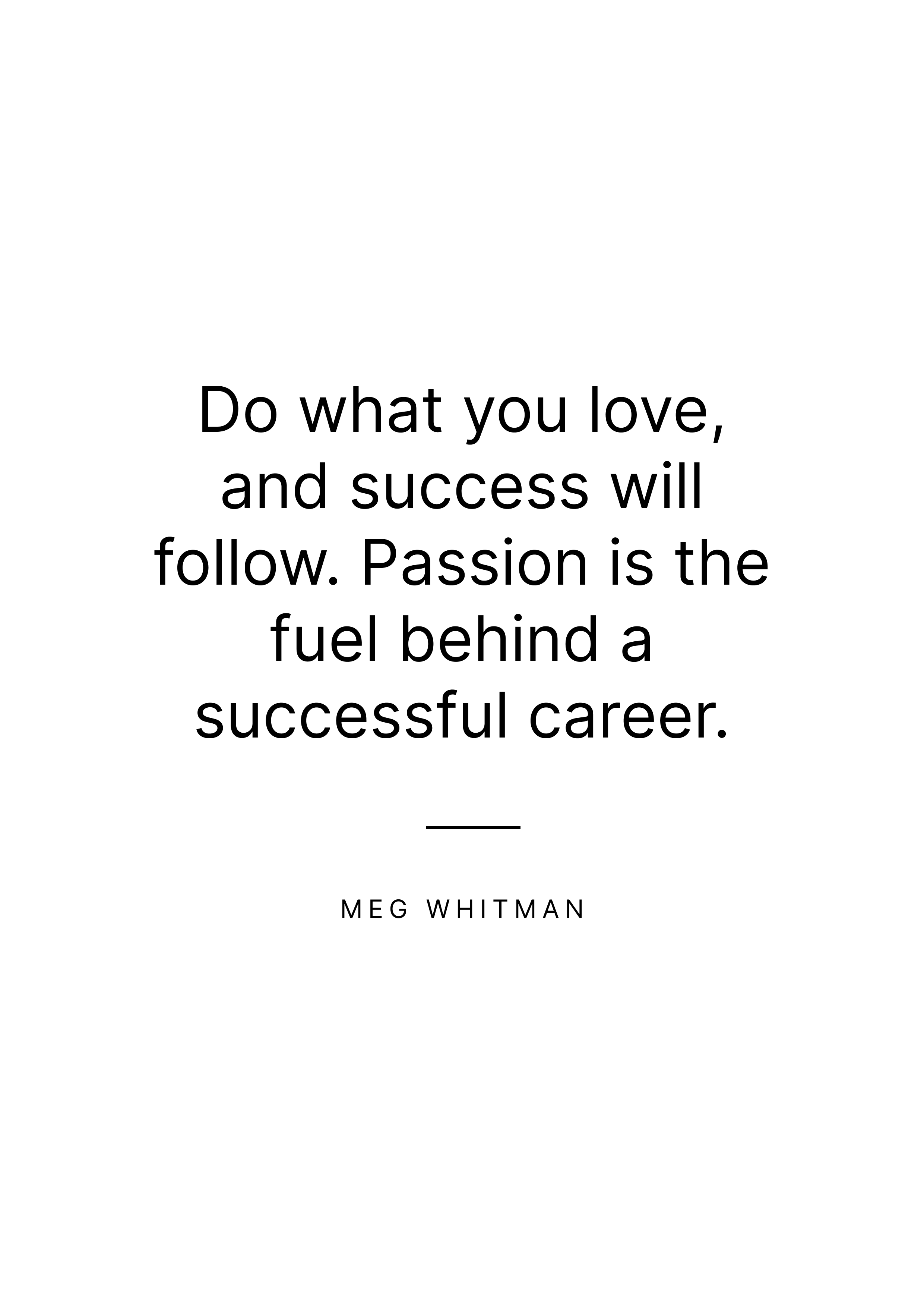 quote