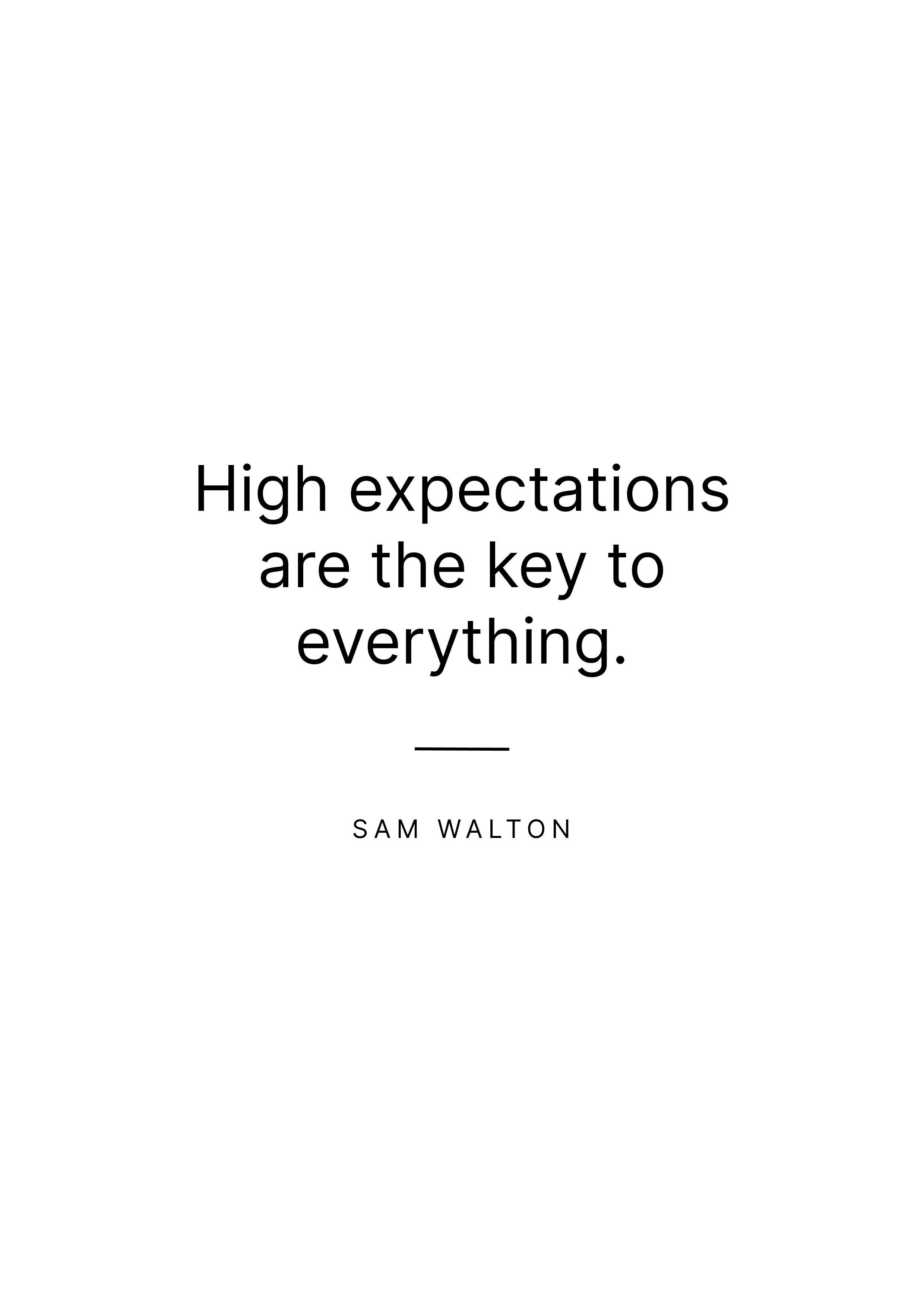 quote